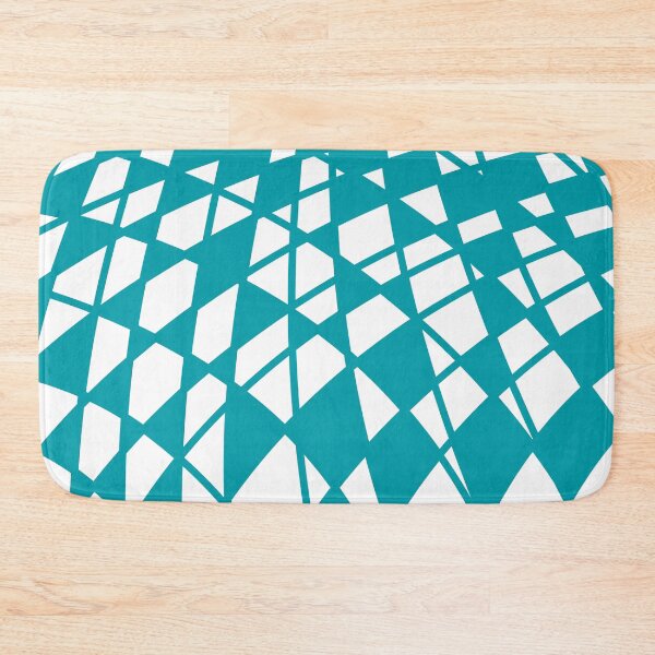 Item preview, Divide  designed and sold by abeink.