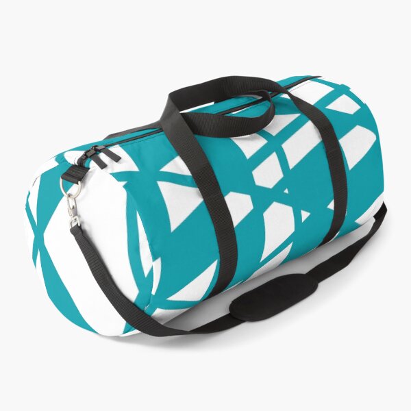 Item preview, Divide  designed and sold by abeink.