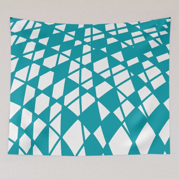Item preview, Divide  designed and sold by abeink.