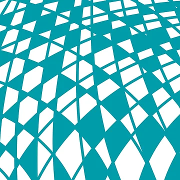 Artwork thumbnail, Divide by abeink