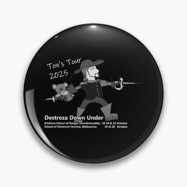 Item preview, Ton Tour 2 (White Text Version) - Profits To Bsis  designed and sold by TavashaWill.