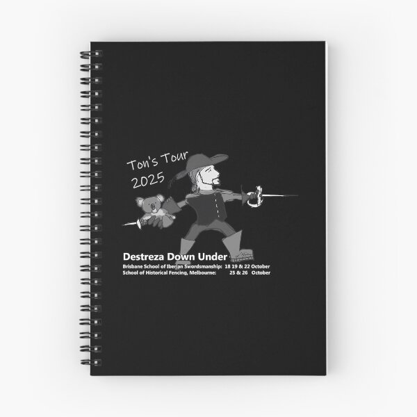 Item preview, Ton Tour 2 (White Text Version) - Profits To Bsis  designed and sold by TavashaWill.