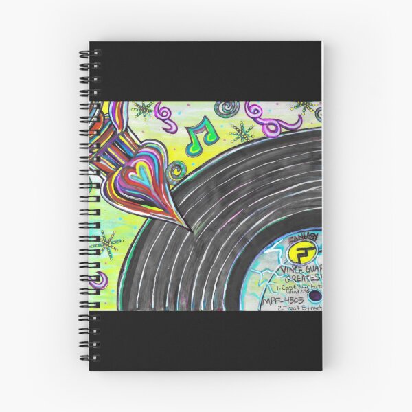 Item preview, Vibe  designed and sold by HamburgerBox.