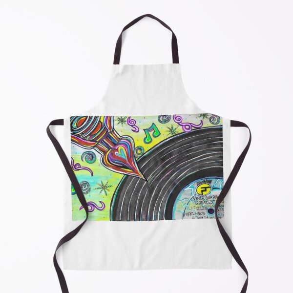 Item preview, Vibe designed and sold by HamburgerBox.