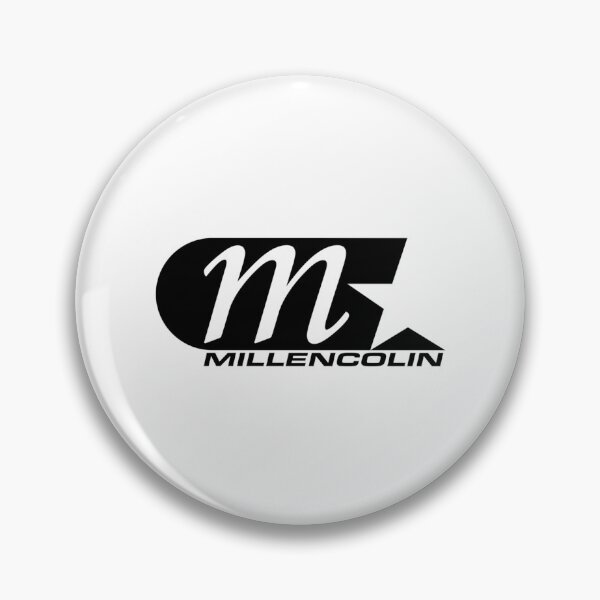Item preview, MILLEN.COLIN  designed and sold by LewisGodfrey.