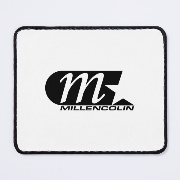 Item preview, MILLEN.COLIN  designed and sold by LewisGodfrey.