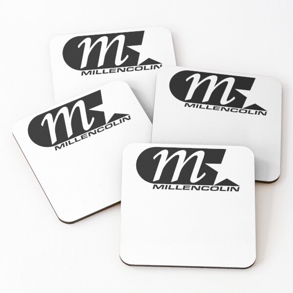 Item preview, MILLEN.COLIN  designed and sold by LewisGodfrey.