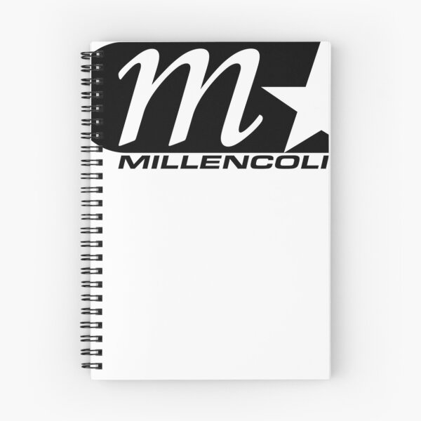 Item preview, MILLEN.COLIN  designed and sold by LewisGodfrey.