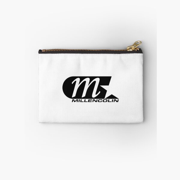 Item preview, MILLEN.COLIN  designed and sold by LewisGodfrey.