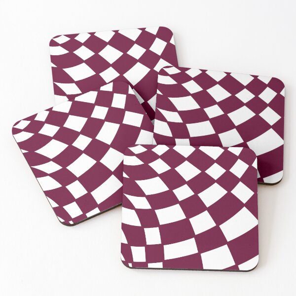 Item preview, Mello  designed and sold by abeink.