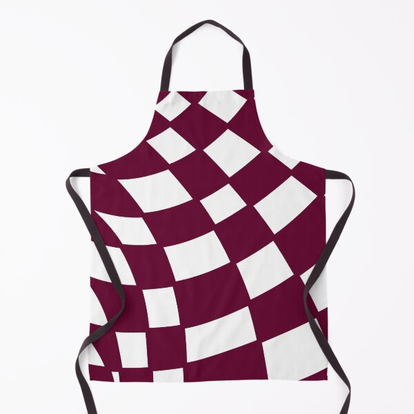 Item preview, Mello designed and sold by abeink.