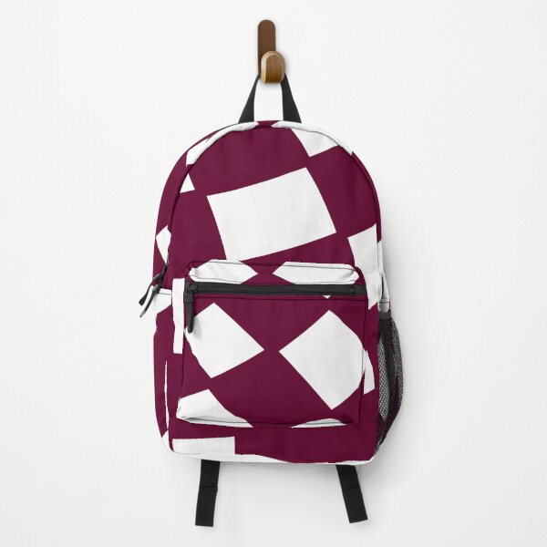 Item preview, Mello designed and sold by abeink.