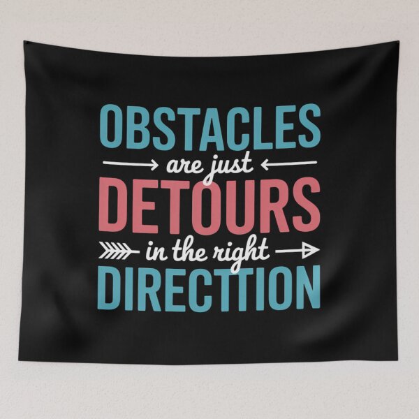 Item preview, Mental Health Awareness designed and sold by PunkNation-Arts.