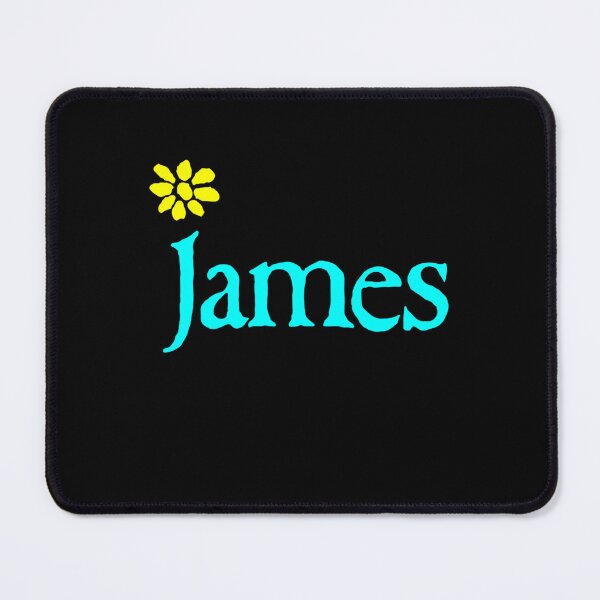 Item preview, Jam.es  designed and sold by LewisGodfrey.
