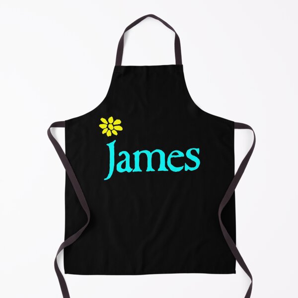 Item preview, Jam.es  designed and sold by LewisGodfrey.