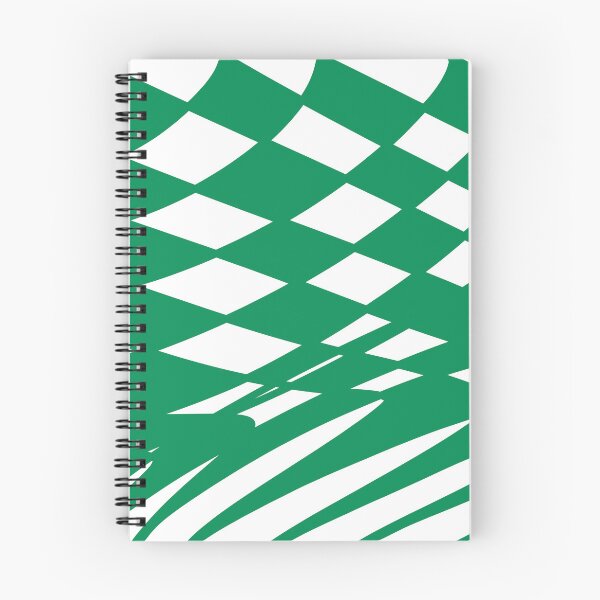 Item preview, Sharp designed and sold by abeink.