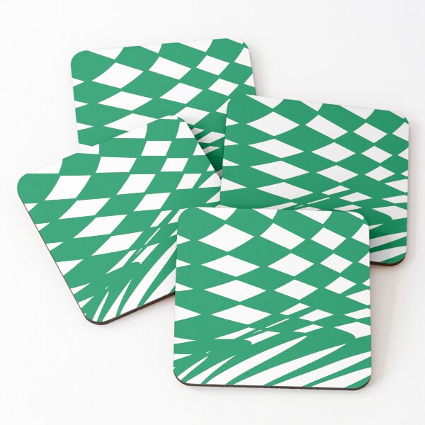 Item preview, Sharp designed and sold by abeink.