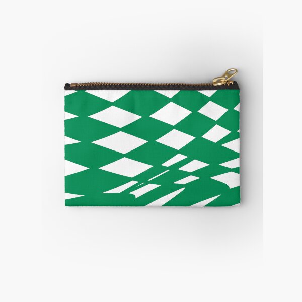 Item preview, Sharp designed and sold by abeink.