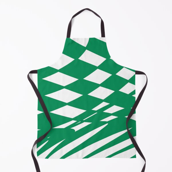 Item preview, Sharp designed and sold by abeink.
