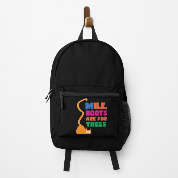 Item preview, Nomad TCK Quote designed and sold by Sarcastic designs.