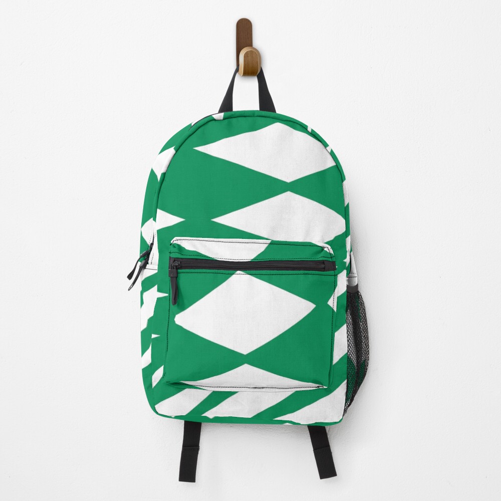Item preview, Backpack designed and sold by abeink.