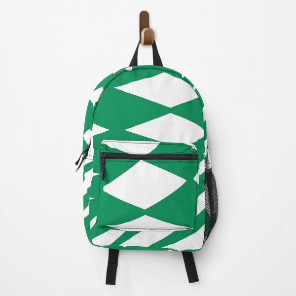 Item preview, Sharp designed and sold by abeink.