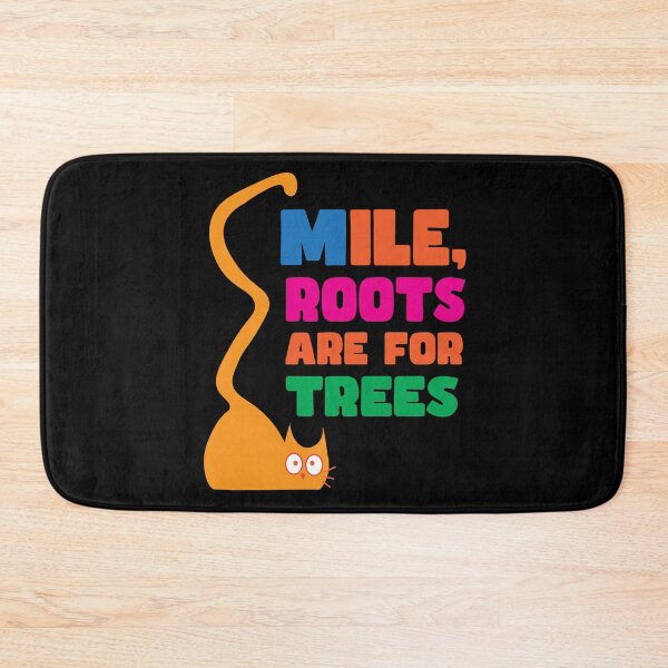 Item preview, Nomad TCK Quote designed and sold by Sarcastic designs.