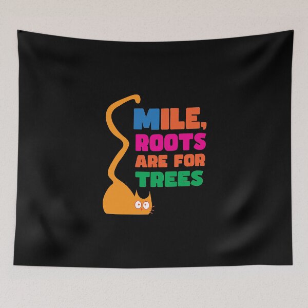 Item preview, Nomad TCK Quote designed and sold by Sarcastic designs.