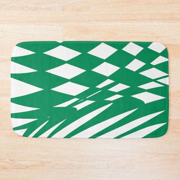 Item preview, Sharp designed and sold by abeink.