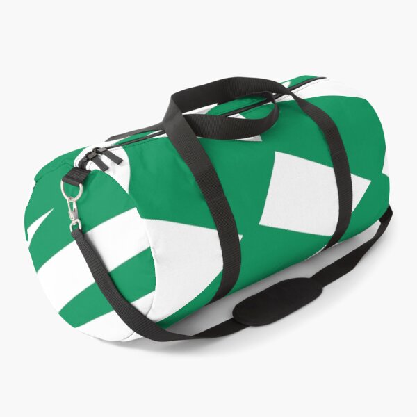 Item preview, Sharp designed and sold by abeink.