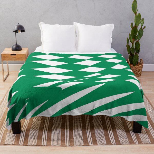 Item preview, Sharp designed and sold by abeink.