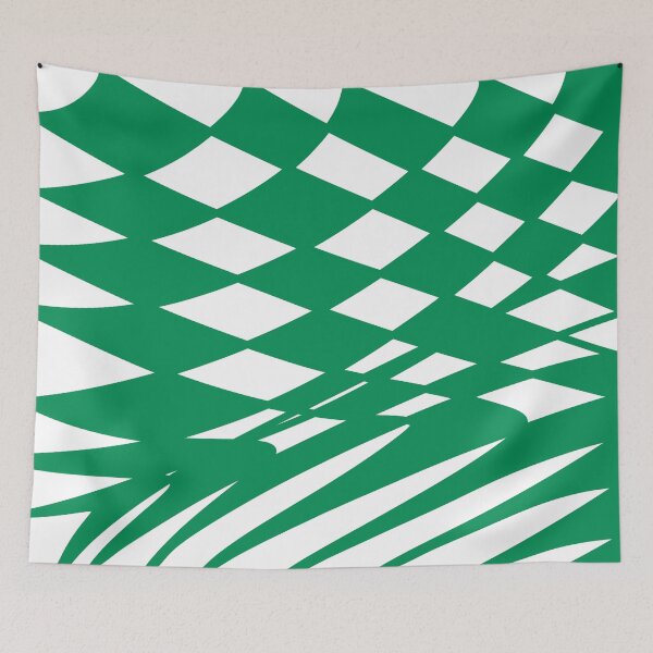 Item preview, Sharp designed and sold by abeink.
