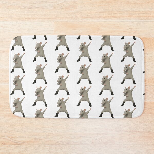 Item preview, RatDancing designed and sold by HootfishDesigns.