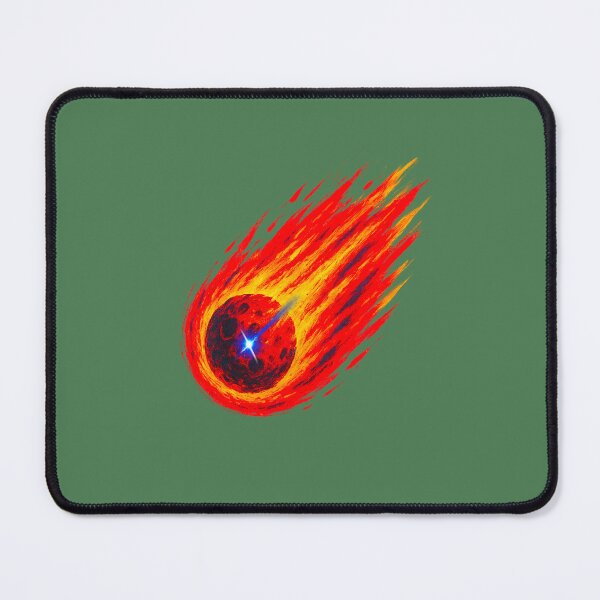 Item preview, The Blue Portal Opens designed and sold by LaPaz361.
