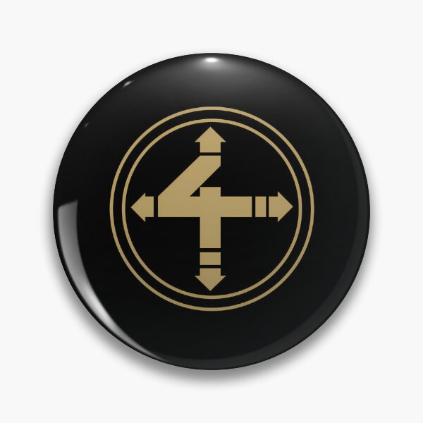 Item preview, DI.E FANT.ASTISCHEN VI.ER  designed and sold by LewisGodfrey.