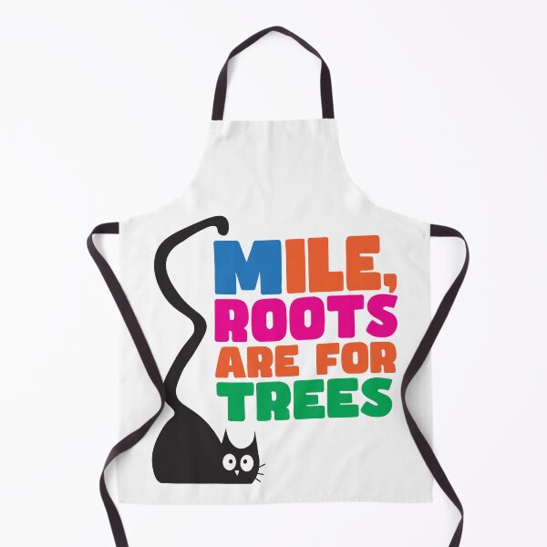 Item preview, Roots Are for Trees Nomad tck Design designed and sold by Sarcastic designs.