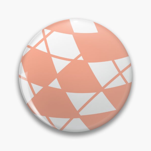 Item preview, Just Peachy designed and sold by abeink.
