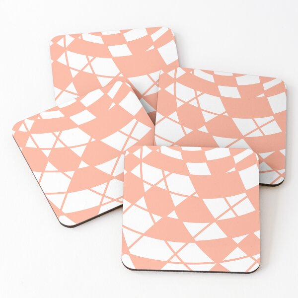 Item preview, Just Peachy designed and sold by abeink.