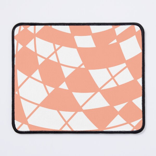 Item preview, Just Peachy designed and sold by abeink.