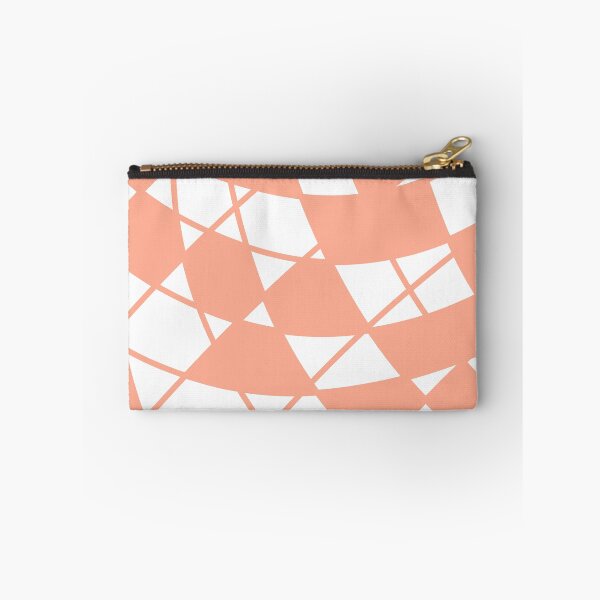 Item preview, Just Peachy designed and sold by abeink.