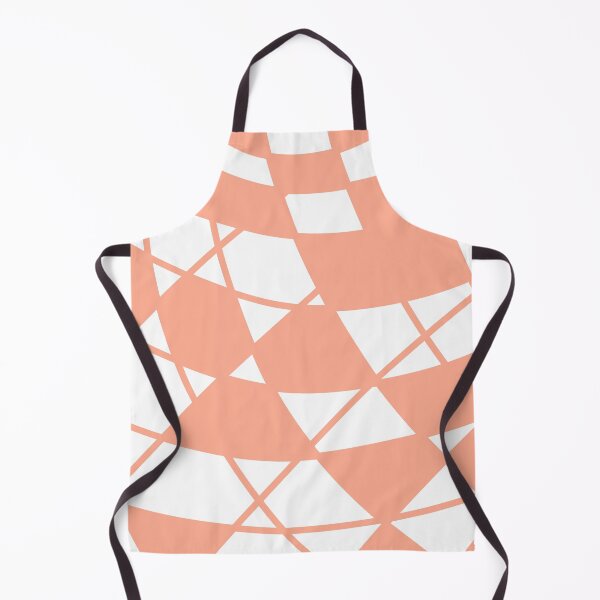 Item preview, Just Peachy designed and sold by abeink.