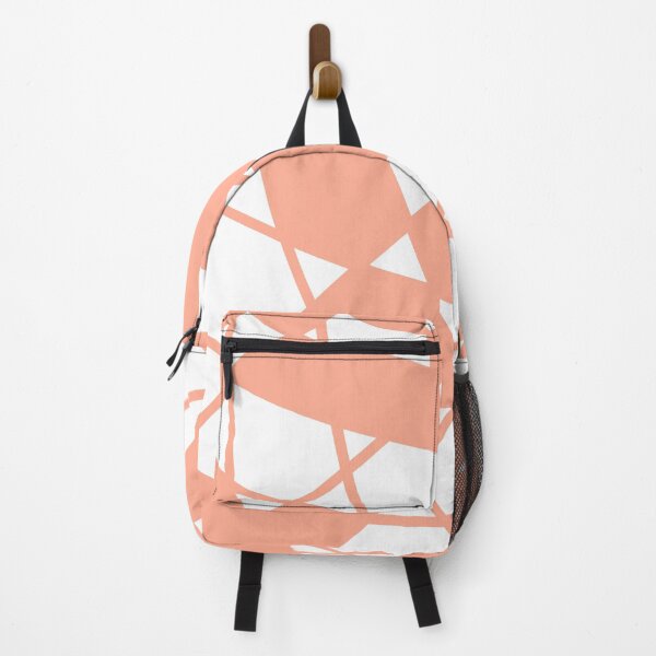 Item preview, Just Peachy designed and sold by abeink.