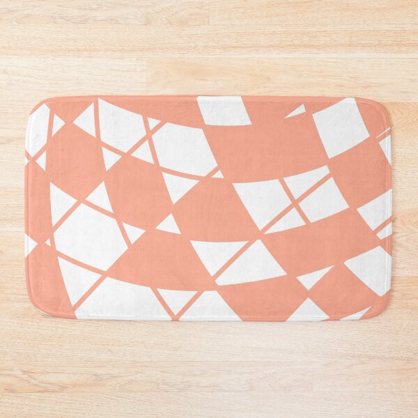 Item preview, Just Peachy designed and sold by abeink.