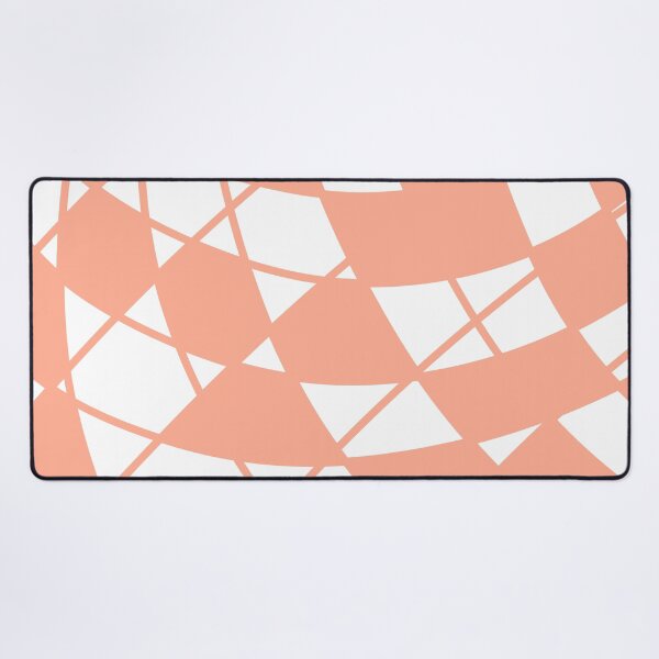 Item preview, Just Peachy designed and sold by abeink.
