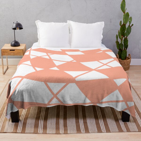 Item preview, Just Peachy designed and sold by abeink.