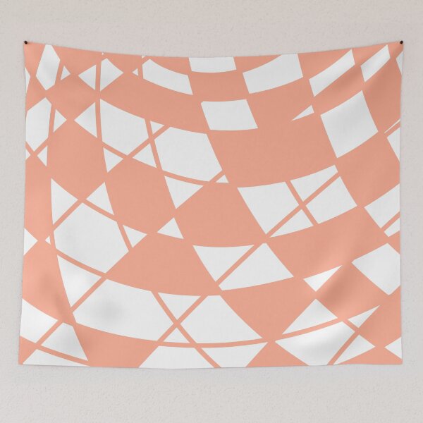 Item preview, Just Peachy designed and sold by abeink.