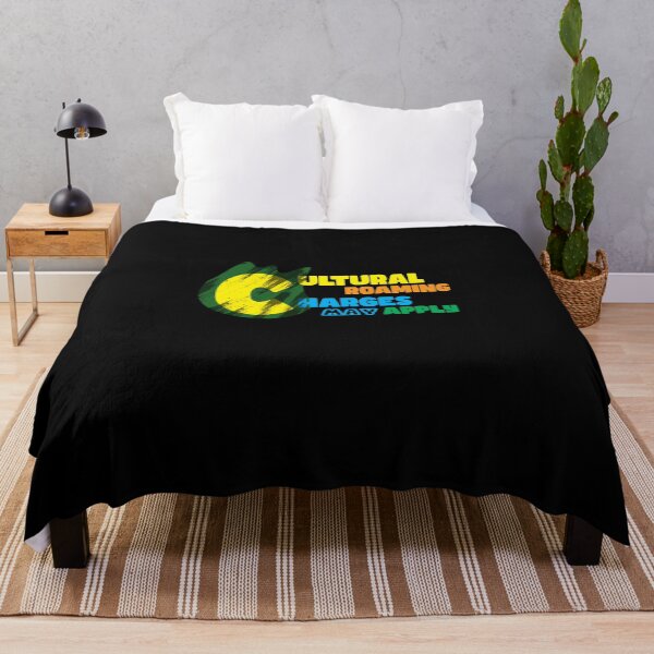 Item preview, World traveler quote designed and sold by Sarcastic designs.