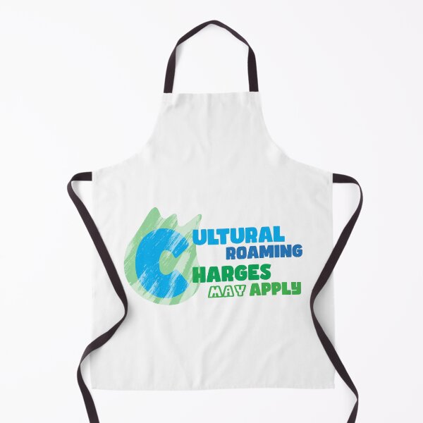 Item preview, tck nomad quote designed and sold by Sarcastic designs.