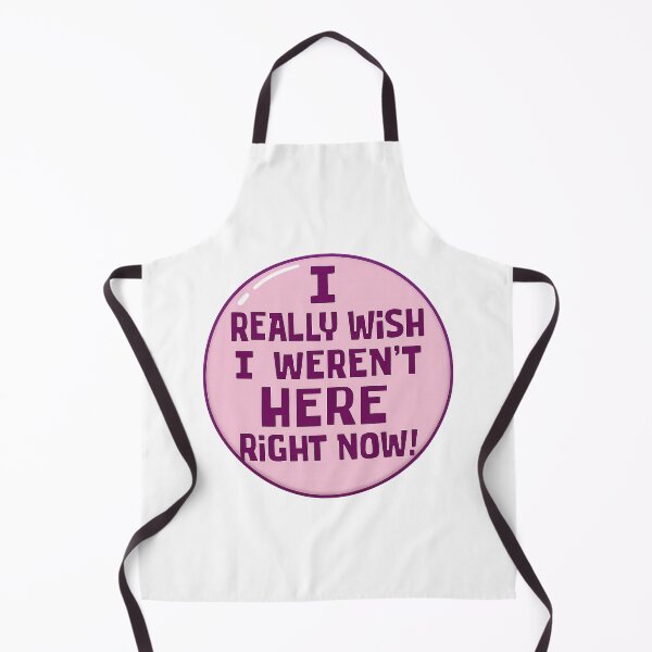 Item preview, Squidward - I really wish I weren't here right now! designed and sold by DibujandoPorfa.