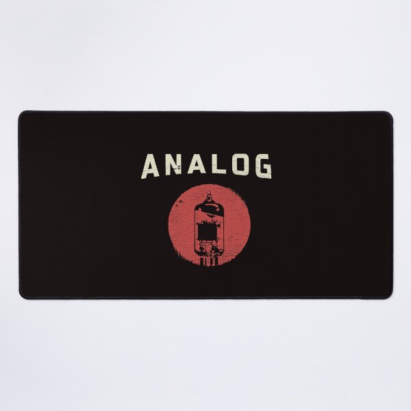 Item preview, vacuum tube analog distressed effect designed and sold by Calishabgermany.